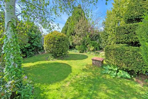 3 bedroom detached bungalow for sale, Downside, Shoreham-by-Sea BN43