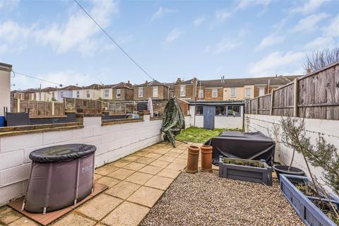 3 bedroom terraced house for sale, Ripley Grove, Portsmouth PO3