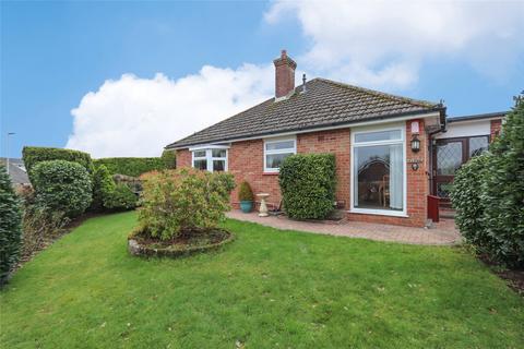 2 bedroom bungalow for sale, St. Josephs Close, Plymouth PL6