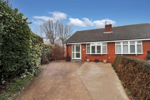 18 Mount Park, Wirral, CH63 5RD