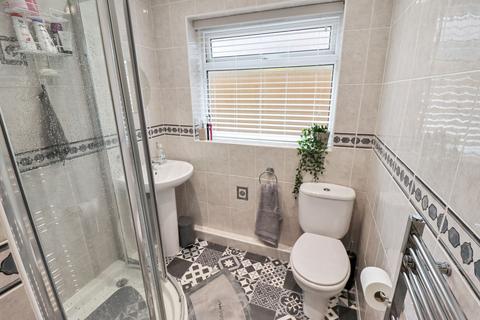 18 Mount Park, Wirral, CH63 5RD