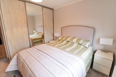 18 Mount Park, Wirral, CH63 5RD