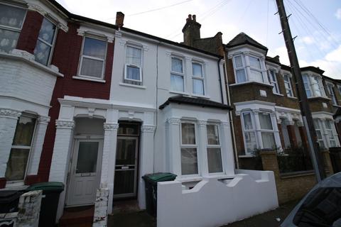 3 bedroom terraced house for sale, Ranelagh Road, London