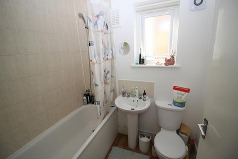 3 bedroom terraced house for sale, Ranelagh Road, London