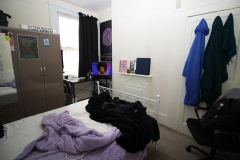 3 bedroom terraced house for sale, Ranelagh Road, London