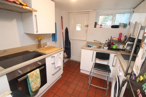 3 bedroom terraced house for sale, Melville Road, Maidstone
