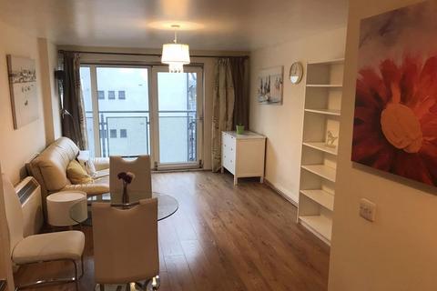 1 bedroom apartment for sale, City Gate House, Ilford, Essex