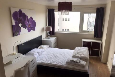 1 bedroom apartment for sale, City Gate House, Ilford, Essex