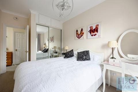 1 bedroom apartment for sale, Starboard Court, Brighton Marina Village, Brighton