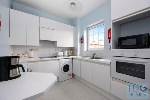 1 bedroom apartment for sale, Starboard Court, Brighton Marina Village, Brighton