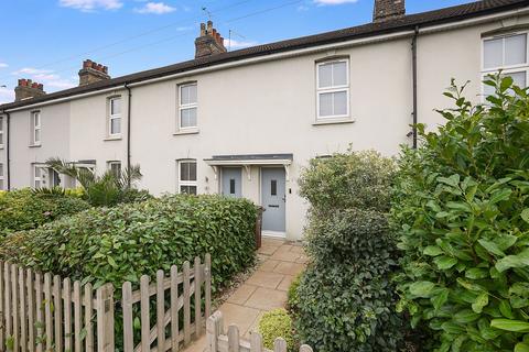 7 Formby Terrace, Halling, Rochester, ME2 1AP