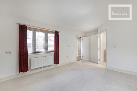 59a High Road, North Weald, Epping, CM16 6HW