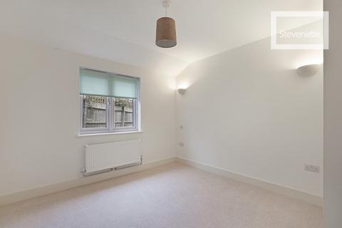 59a High Road, North Weald, Epping, CM16 6HW