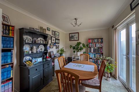 4 bedroom detached house for sale, Tollgate Drive, Stanway, Colchester