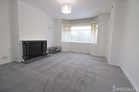 3 bedroom semi-detached house for sale, Shuttleworth Lane, Fairweather Green, Bradford, BD8 0JR