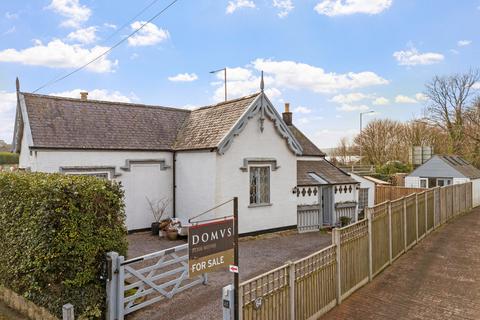 3 bedroom detached house for sale, Bridport, Dorset