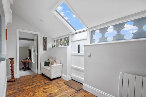 3 bedroom detached house for sale, Bridport, Dorset