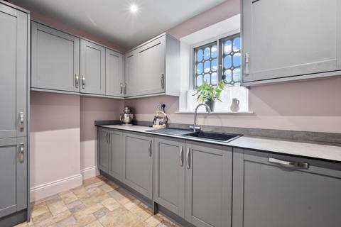 3 bedroom detached house for sale, Bridport, Dorset