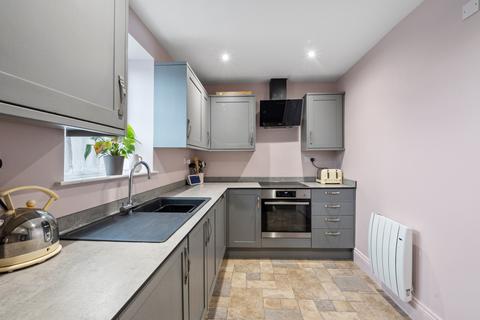 undefined, Bridport, Dorset