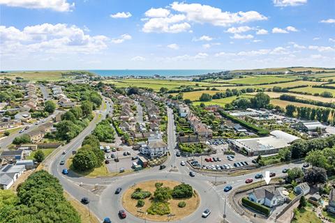 undefined, Bridport, Dorset