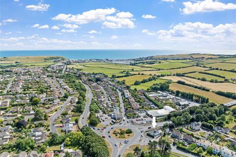undefined, Bridport, Dorset