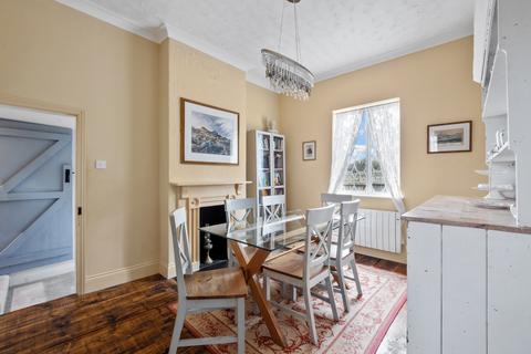 undefined, Bridport, Dorset