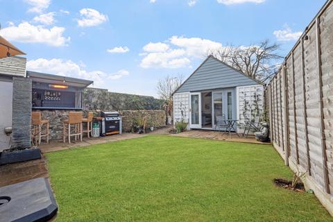 undefined, Bridport, Dorset
