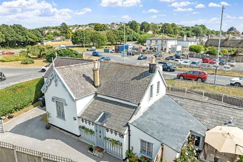 undefined, Bridport, Dorset