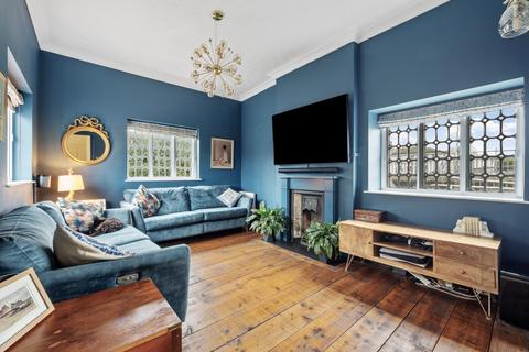 undefined, Bridport, Dorset
