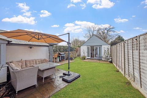 3 bedroom detached house for sale, Bridport, Dorset