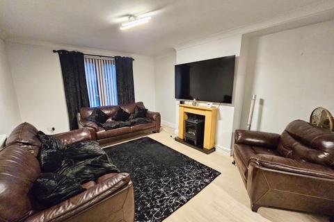 6 Brynawelon, Tonna, Neath, SA11 3NQ