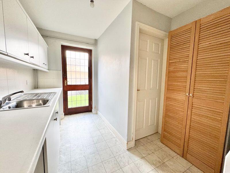 Utility.room