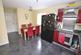 Dining Kitchen...