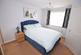 Bed 1