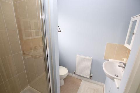 18 Amberley Close, Scartho Top, Grimsby, DN33 3TJ