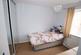 Bed 3