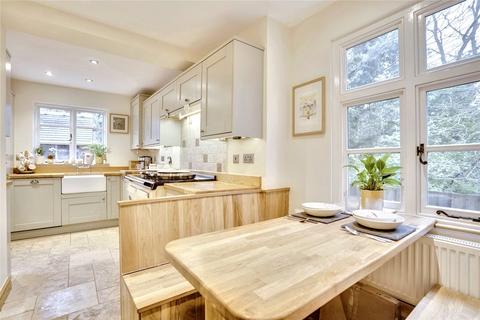 2 bedroom semi-detached house for sale, 2 Railway Cottages, Coalport, Telford, Shropshire