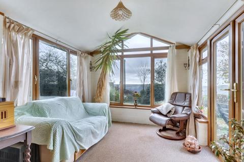 3 bedroom equestrian property for sale, Ale Oak Farm, Newcastle, Craven Arms, Shropshire