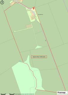 undefined, Ale Oak Farm, Newcastle, Craven Arms, Shropshire
