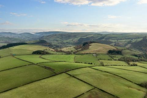 undefined, Ale Oak Farm, Newcastle, Craven Arms, Shropshire
