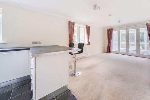 2 bedroom apartment for sale, Hythe