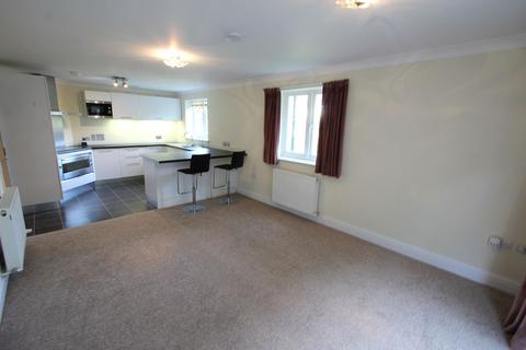 undefined, Hythe