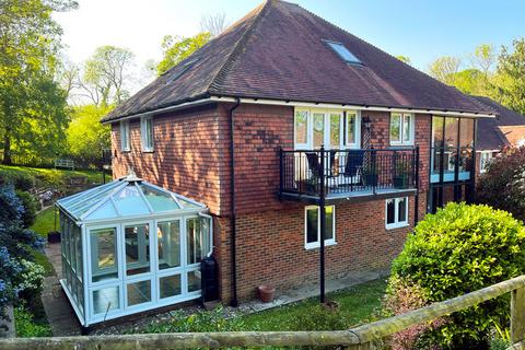 undefined, London Road  Hythe  CT21
