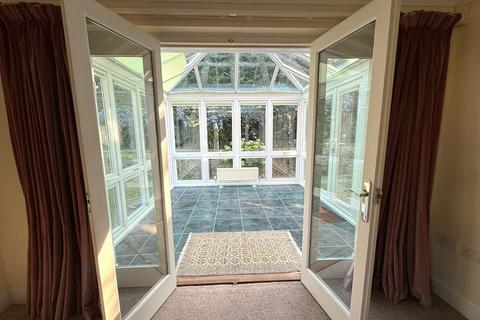 undefined, London Road  Hythe  CT21