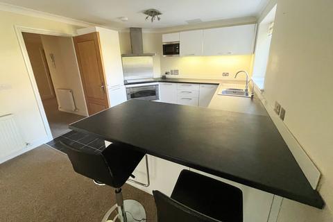 undefined, London Road  Hythe  CT21