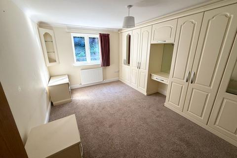 undefined, London Road  Hythe  CT21