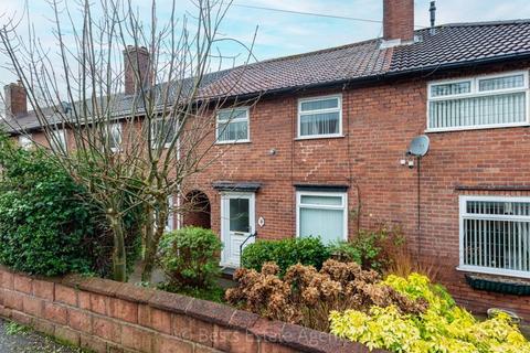 3 bedroom terraced house for sale, Castner Avenue, Runcorn