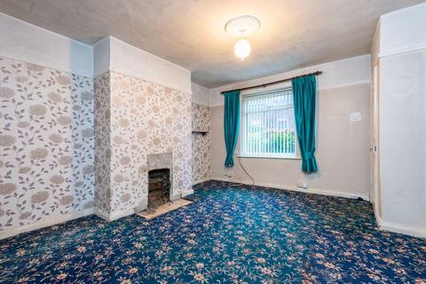 3 bedroom terraced house for sale, Castner Avenue, Runcorn