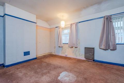 3 bedroom terraced house for sale, Castner Avenue, Runcorn