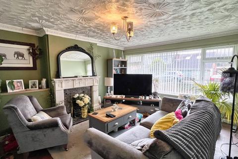 undefined, 40 Bryn Rhedyn Pencoed Bridgend CF35 6TL